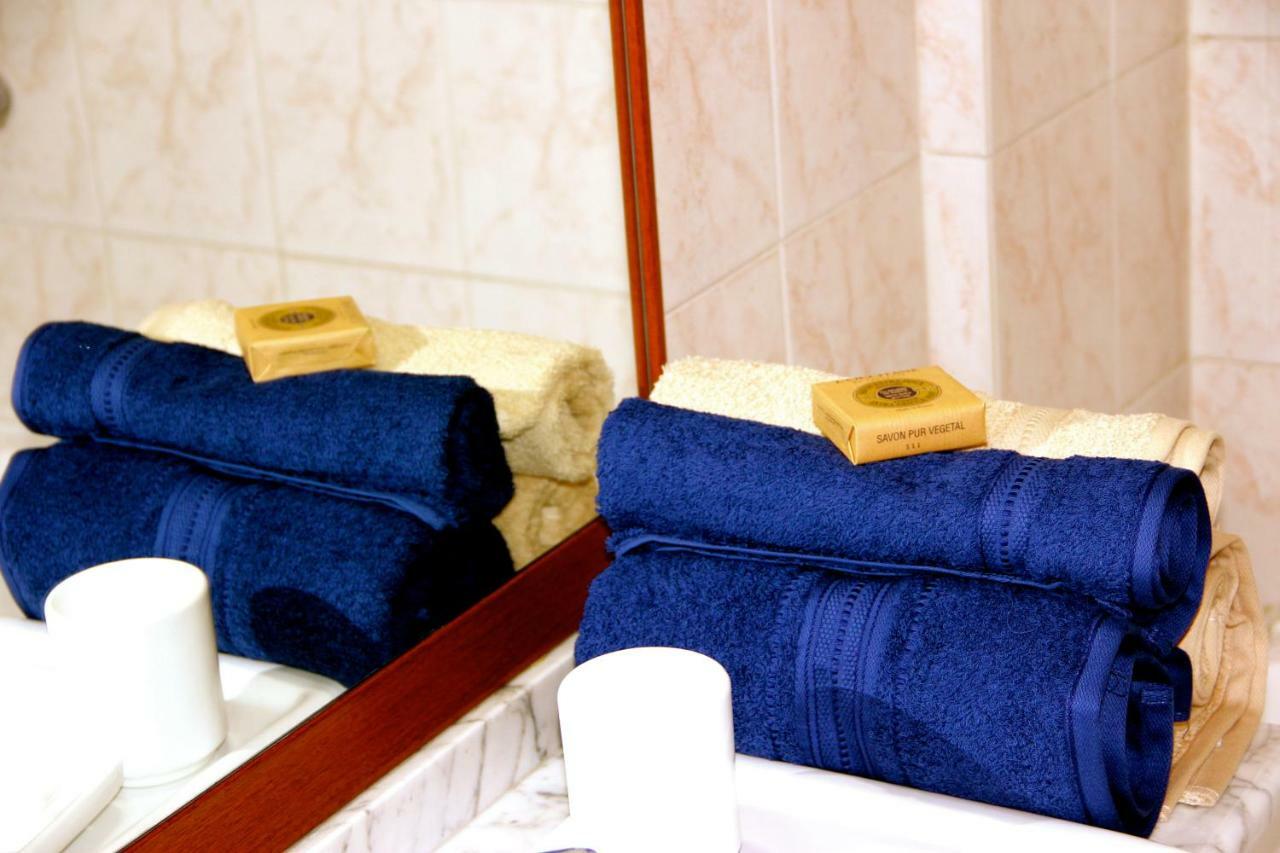 Studio Downtown Fantastic Area Apartment Milano Ngoại thất bức ảnh