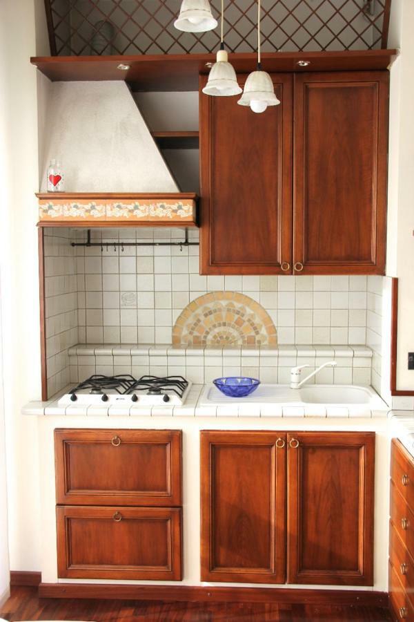 Studio Downtown Fantastic Area Apartment Milano Ngoại thất bức ảnh