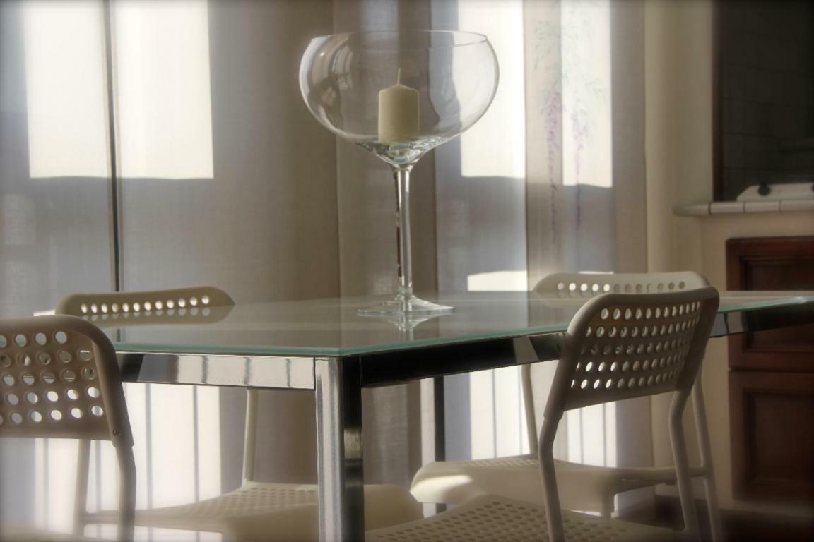 Studio Downtown Fantastic Area Apartment Milano Ngoại thất bức ảnh