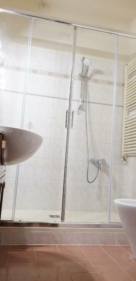 Studio Downtown Fantastic Area Apartment Milano Ngoại thất bức ảnh