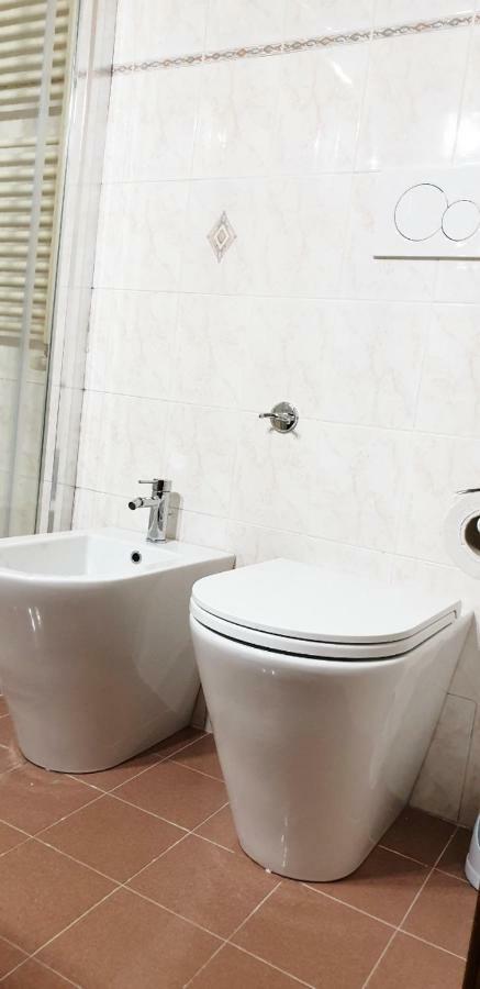 Studio Downtown Fantastic Area Apartment Milano Ngoại thất bức ảnh